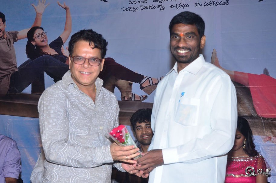 Ami-Thumi-Movie-Pre-Release-Function